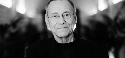 Кончаловский поставит мюзикл по \"Преступлению и наказанию\"