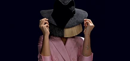 Лучшие песни 2016 года по версии россиян