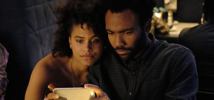 Названы лучшие телесериалы 2016 года