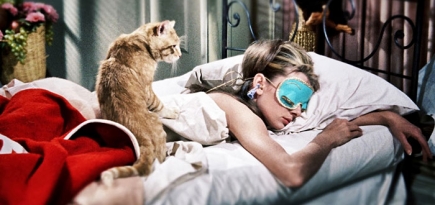 10 композиций перед сном