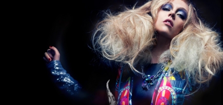 Плейлист выходного дня: 7—8 февраля