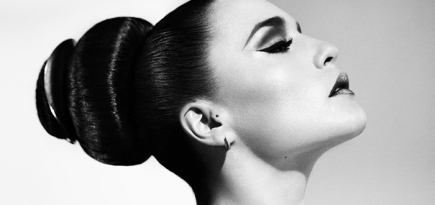 Джесси Уэйр выступит в Москве и Петербурге