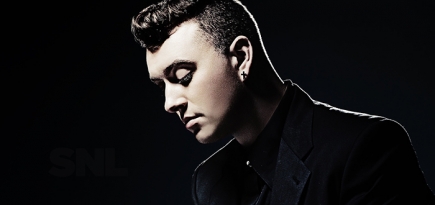 Плейлист выходного дня: 21—22 февраля