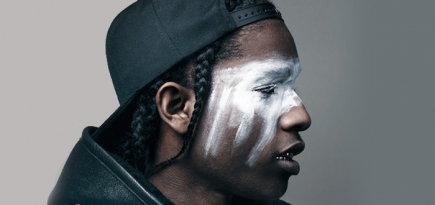 Плейлист выходного дня: 11—12 октября