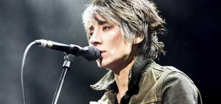 Что можно будет услышать на Пикнике \"Афиши\" в этом году?