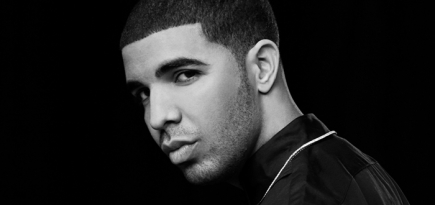 Дрейк выложил на SoundCloud три новых трека