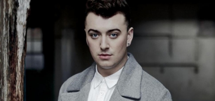 Плейлист выходного дня: 1—2 ноября