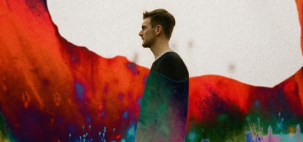 Плейлист выходного дня: 6—7 декабря