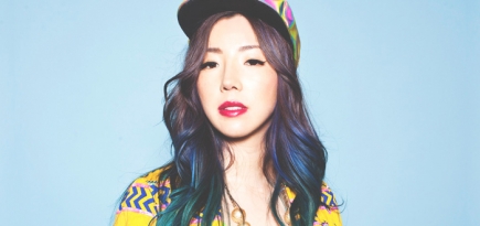 Плейлист выходного дня: 13—14 декабря