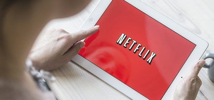 В Netflix произошли важные перемены в рейтингах