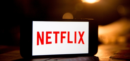 Netflix заплатит 5 миллионов за права на фильм о допинге в российском спорте