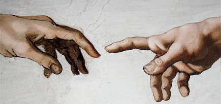 Сикстинскую капеллу сдали в аренду Porsche