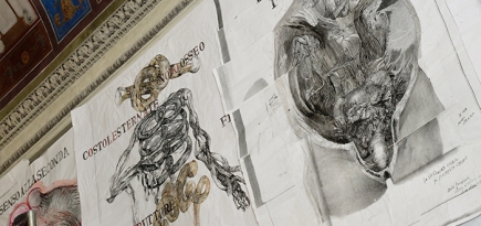 В Милане открылась ретроспектива Furla Art Award