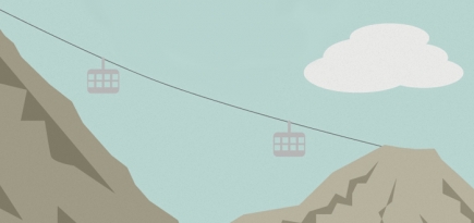 Airbnb поможет найти жилье гостям Олимпийских игр в Рио