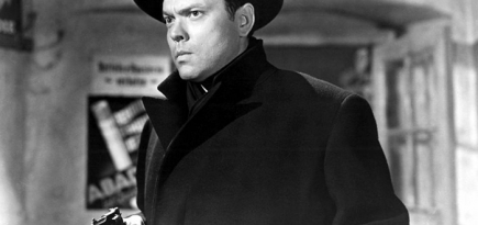 Неоконченный фильм Орсона Уэллса доснимут и выпустят в 2015 году