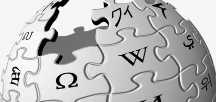В России появится своя \"Википедия\"