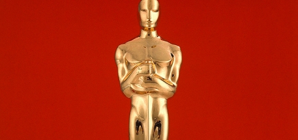 «Оскар-2017»: прямая трансляция