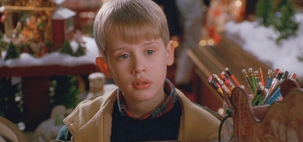 «Один дома»: что бы на самом деле случилось с Марвом и Гарри после ловушек Кевина