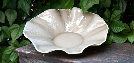 Выставка Maison & Objet Americas