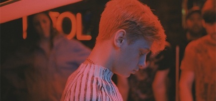 Обзор фильма: \"Мамочка\" Ксавье Долана