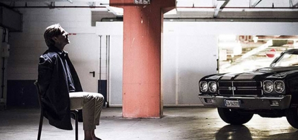 Объявлены имена победителей литературного конкурса Prada Journal