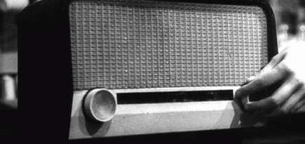 Radio Garden — интерактивная карта всех радиостанций мира