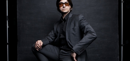 Сергей Филин покинет Большой театр