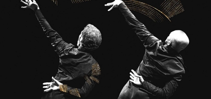 Фестиваль искусств \"Дягилев P. S.\" рассказал о своей  программе