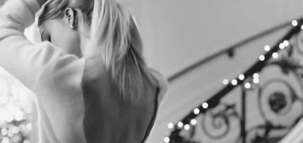 Эль Фаннинг в новом видео Tiffany & Co.