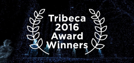 Названы победители кинофестиваля Tribeca