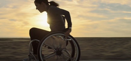 Apple запустил «Универсальный доступ» для России