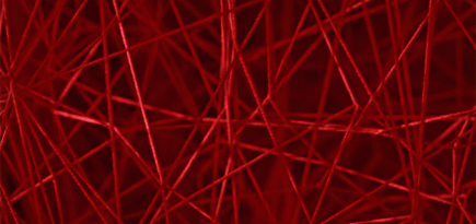 В Токио открылся арт-проект Алессандро Микеле «Комнаты»