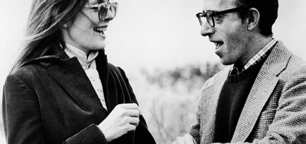 Время смеха: Гильдия сценаристов США определилась с самыми смешными фильмами