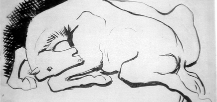 Суд обязал электрика вернуть 271 работу Пикассо