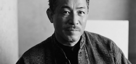 Умер дизайнер Иссей Миякe