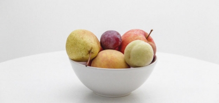 Почему не нужно худеть к отпуску