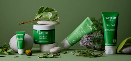 Как научиться слушать свое тело и разум