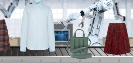 Конструктор идеального выходного дня