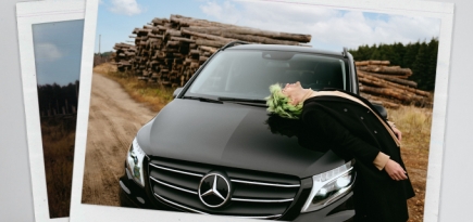 Отцы и дети: как путешествия стирают generation gap