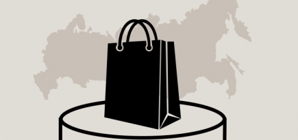 «Есть ли жизнь после Zara? Да, она есть». Мода в России вчера, сегодня, завтра