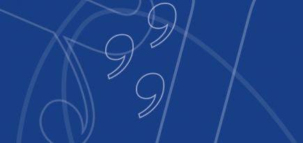 Контрацептивы: как стоит и не стоит предохраняться