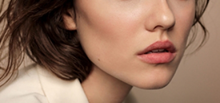 Как создать естественный макияж