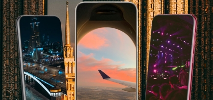 Суперзум на жизнь: что еще можно успеть сделать до осени