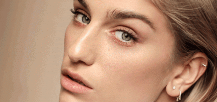 Естественность: Тенденция вне времени