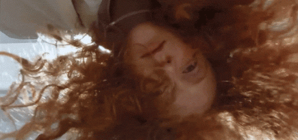 Новая реальность — новые возможности: снимаем лукбук на смартфон