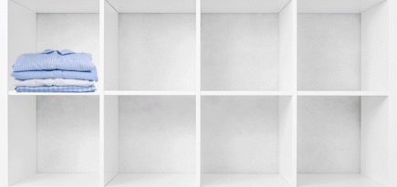 Тест: собери летнюю капсулу и узнай свои шопинг-привычки