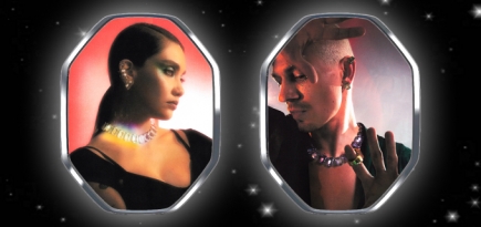 Люди как кристаллы: многогранные личности — о самых сильных своих сторонах