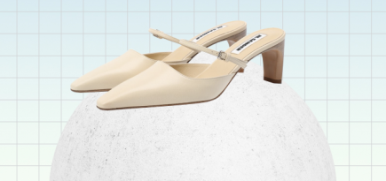 Полный гид по стилю от BURO. x TSUM