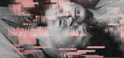 Экзамен в постели: как победить страх сексуальной неудачи? (18+)