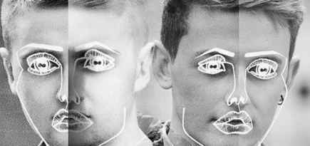 Карты на стол: опубликована новая работа Disclosure